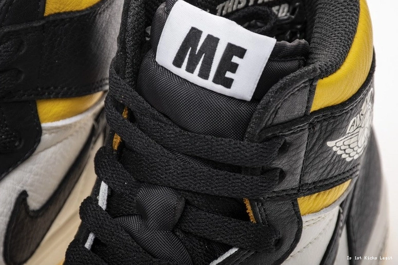 Og NRG 1 For 861428-107 Resale High Not Jordan Air Retro 0215